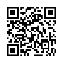 QR Code for 3EVsyyxcprXCV77tNxfBoaKUs5pcGSAbz4