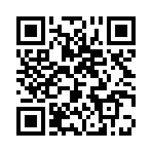 QR Code for 3EVt3GViRA8zWSv1dvDetjFLe51QmNGrZ3