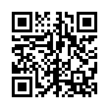 QR Code for 3EVt47YaEzNFqPneiM8V5Fij5udf4Fr7wC