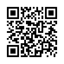 QR Code for 3EVt4BUPbZQBRFTeydYWAfc2u7mMyvJSVW