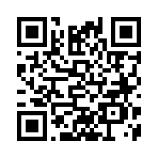 QR Code for 3EVt5AYtydK8YM1kSAWJTkWevYTTa1YgK2