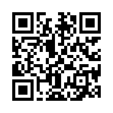 QR Code for 3EVt6a2toW8F8HEVoN8fMdoa3YaBPSVuSM