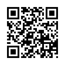 QR Code for 3EVt7KHBepgPwMpe5fbxZ5JKtpAVHqXRYA