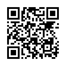 QR Code for 3EVtFeRN9dh5j7ZaV35XrtfNF1q4XYpuLz