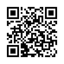 QR Code for 3EVtRaiMJUAH4mqf7zoB9PtMaUntvmEcUJ
