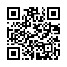 QR Code for 3EVtRpeNTPE55VSYcK6379WcoWtScdJDYY