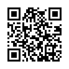 QR Code for 3EVtS2svBbAcM6bsnqEEScRC6uCQs6SCZE