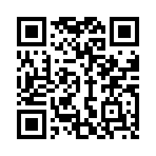 QR Code for 3EVtSJD1yPQCwCp8PSbEUZHTrogCCKCg7a
