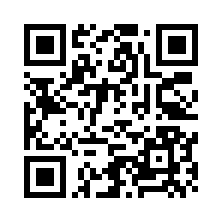 QR Code for 3EVtWDjacFayndeUSUGmU9cz8apRAg7QTV