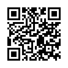 QR Code for 3EVtWRbvNX7QAskPue9v2H58594pF5cdrf
