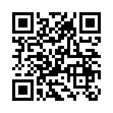 QR Code for 3EVtrAiZTyoAw5T42AQRChX6G53Fp9Jvtb