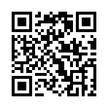 QR Code for 3EVtwAwcC8qCNeqMF2yX15LFo5F1HAqnKz