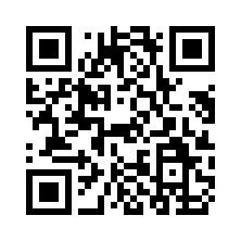 QR Code for 3EVtxd1cG9Mrd6wqN4bMuSNsbRuRvxTWLf