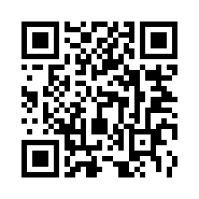 QR Code for 3EVu2VELf3bBG4pBPJrLetya5FpeNchzDh