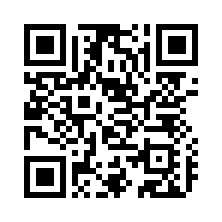 QR Code for 3EVu6fDDt8Vs67ebx4MpMqFZzno2WDX635
