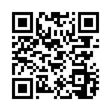 QR Code for 3EVuKB7J5TqdFXfkXTRtoLCtyYwVq8tnML