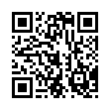 QR Code for 3EVuPzYeEtwzA9eKFK3SL9Js2ewvjVBms9