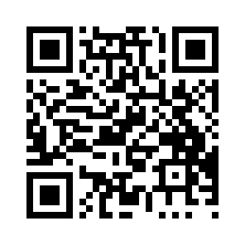 QR Code for 3EVuSLJR4hHHej6aL9KTKsP3hMANSpiBZt