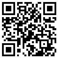QR Code for 3EVuUyy5HdT2pTPyzFVZRSwrLs3BxPrv86