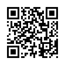 QR Code for 3EVuVCuxtYQ6P6pPsc9BoZadRhhswrX1U5