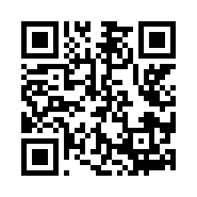 QR Code for 3EVuXB8fit1RsndD5e2YAps16f1F35iypG