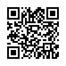 QR Code for 3EVuZfNaL6BvADKfe9tuJVjg1wTtMu3kff