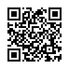 QR Code for 3EVuZnPopjR6MVoCKDsB5dgSFLNGfV4v5F