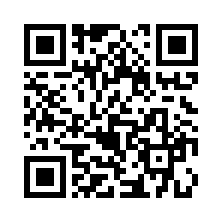 QR Code for 3EVuaBiHWaMPsDDnSzDPvRvxgkRsNR7ZXF