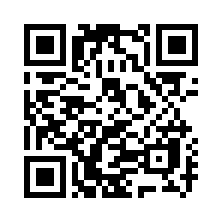 QR Code for 3EVuanUHi3K2KG7QpSCzSSrRSVsK7tYvRt