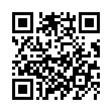 QR Code for 3EVueqZDxBTsWBvsQDQSjGF7jX2c2VLMTG