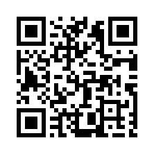 QR Code for 3EVufNJwu4HimTqGguD7o7RjMQFE5m1Fop