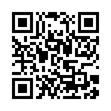 QR Code for 3EVugp6nSTfmUSMoXJEWMUXZWunXuuWxMc