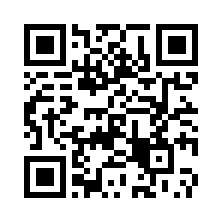 QR Code for 3EVujFrk7RA4B2Ju721ZkijJsoqDHjJQuK