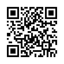 QR Code for 3EVuk87zsoh1kwepWmFDVXhtTeodQwnB3f