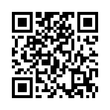 QR Code for 3EVukE963Veu2doHXJzvBbmfdSj2f3dTkS