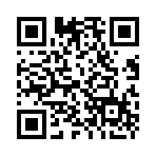 QR Code for 3EVurwpNeB32HtpnvGc2MQnaoxw76bBfGZ