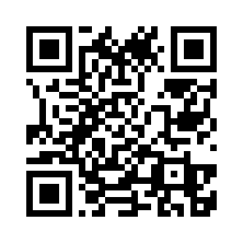 QR Code for 3EVusT1KLMjLwRwejnHayQYNzFusCZHKcT