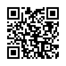 QR Code for 3EVuvErptdgZc88F6f4mZx3t3d3pmUfpyq