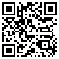QR Code for 3EVv2kHzb9dzifmBHyEbsgM65XDAQcRiHp