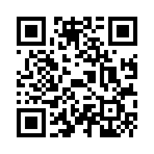 QR Code for 3EVv2qBN4PJ2MSKKy7oCKn9wcQHw4gMs93
