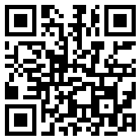 QR Code for 3EVv3sQWbTwY6m2kKt2F7m7SQzeQLcWzUp