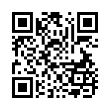 QR Code for 3EVvCzy129PzyUhh8fpTUL4P8dNe3boJng