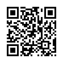 QR Code for 3EVvFV75SAaKeDEEDzLadccu75gUT9P1Bv