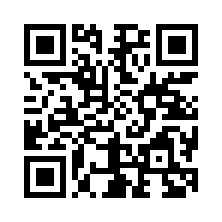 QR Code for 3EVvJeREPv4rykg9zWaVMHe3o71zv2rcKP