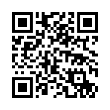 QR Code for 3EVvQB26KbeKdFEAF6ar5XxSMTdQVe5xZE