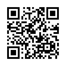 QR Code for 3EVvRNhstNoFTkuANQWAHHEi1snTb3boxC