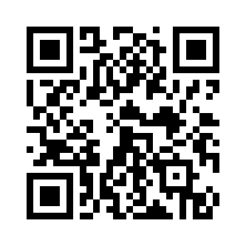 QR Code for 3EVvSK3FSfyw66BerW13by1jFGPYbP9Eyv