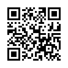 QR Code for 3EVvUSxmCWLUZTZXdyWGCeP5LNwmaqN5ib