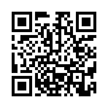 QR Code for 3EVvV3v7QXfNx4ZQ2dDuykFXSd8M96q8yi