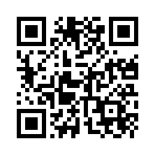 QR Code for 3EVvWYbW5tFLZSR8CKAwoVaVMpoheC7apT